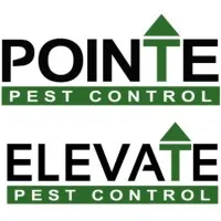 Pointe Pest Control PA | NJ | DE | UT | CO