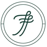 Fulham Finance