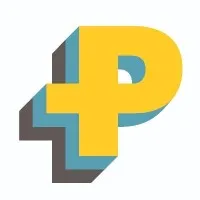 Proviso Public Partnership