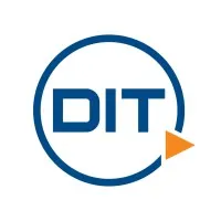 DIT Web Solutions Inc.