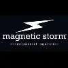 Magnetic Storm Magnetic Storm