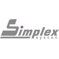 Simplex Syscon Pvt Ltd Official