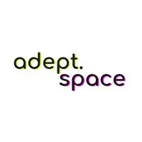 adept.space
