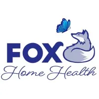 Fox Home Health