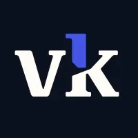 Veek