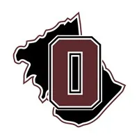 Owen County Public Schools