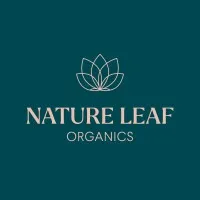 Nature Leaf Organics™
