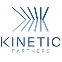 Kinetic Partners