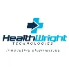 HealthWright Technologies, Inc. HealthWright Technologies, Inc.