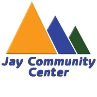 Jay Community Center