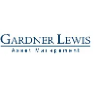 Gardner Lewis Asset Management