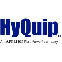 HyQuip LLC