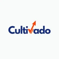 Cultivado Cultivado