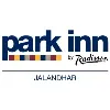 Park Inn by Radisson Jalandhar Park Inn by Radisson Jalandhar