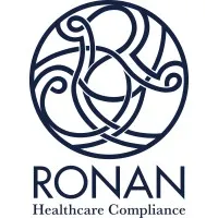 Ronan Healthcare Compliance