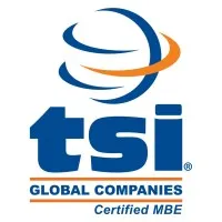 TSI Global Companies, LLC