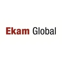 Ekam Global Pty Ltd