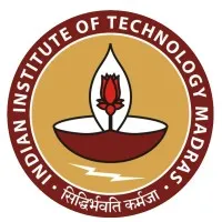 Chemical Engineering, IIT Madras