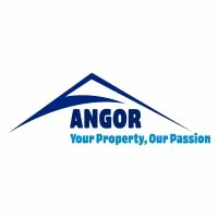 ANGOR Property Specialists (Pty) Ltd
