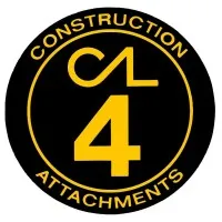 Construction Attachments, Inc.