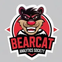 Bearcat Analytics Society Club Bearcat Analytics Society Club