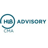 HLB Advisory HLB Advisory