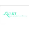 KURT KUMAŞ SAN. VE TİC. A.Ş. KURT KUMAŞ SAN. VE TİC. A.Ş.