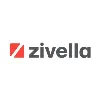 Zivella Zivella