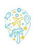 Fantabulous Holidays Pvt. Ltd. Fantabulous Holidays Pvt. Ltd.