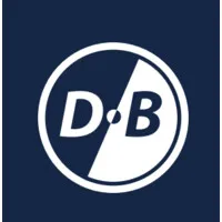 D'Amico Burchfield LLP