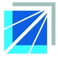 Pathfinder Wealth Advisors