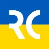 RC Europe RC Europe