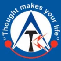Astek Electricals India Pvt. Ltd.