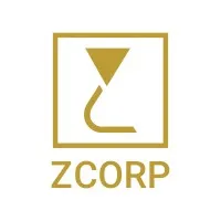 Zcorp