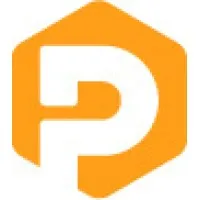 Project Engineering Project Engineering