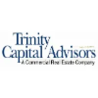 Trinity Capital Advisors