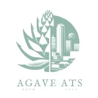 Agave ATS