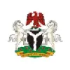 Department of Petroleum Resources (DPR) Department of Petroleum Resources (DPR)