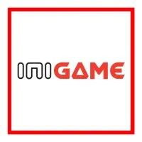 INIGAME