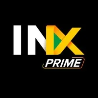 INX Prime