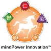 CEO mindPower ltd. CEO mindPower ltd.