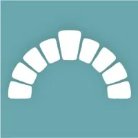 New Hampshire Charitable Foundation New Hampshire Charitable Foundation