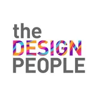 theDESIGNPEOPLE