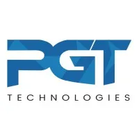PGT Technologies