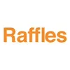 Raffles Education Limited Raffles Education Limited