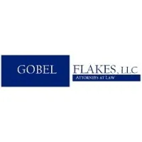 GOBEL FLAKES, LLC