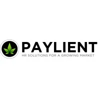 Paylient Inc Paylient Inc