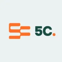 5C