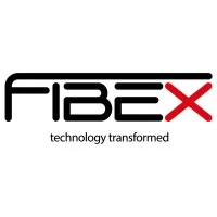 FibexAV