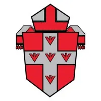 Archdiocese of Oklahoma City